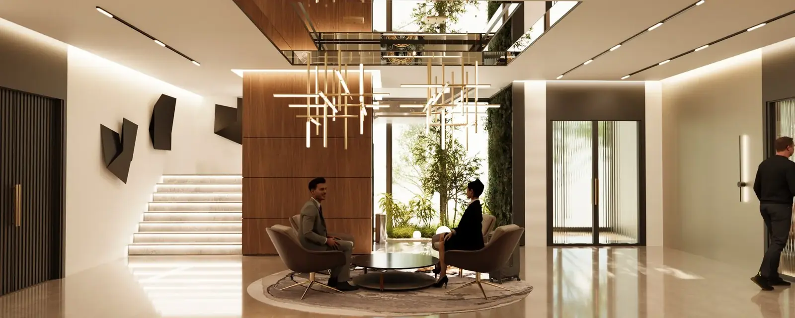 Hotel Atlas Montenegro